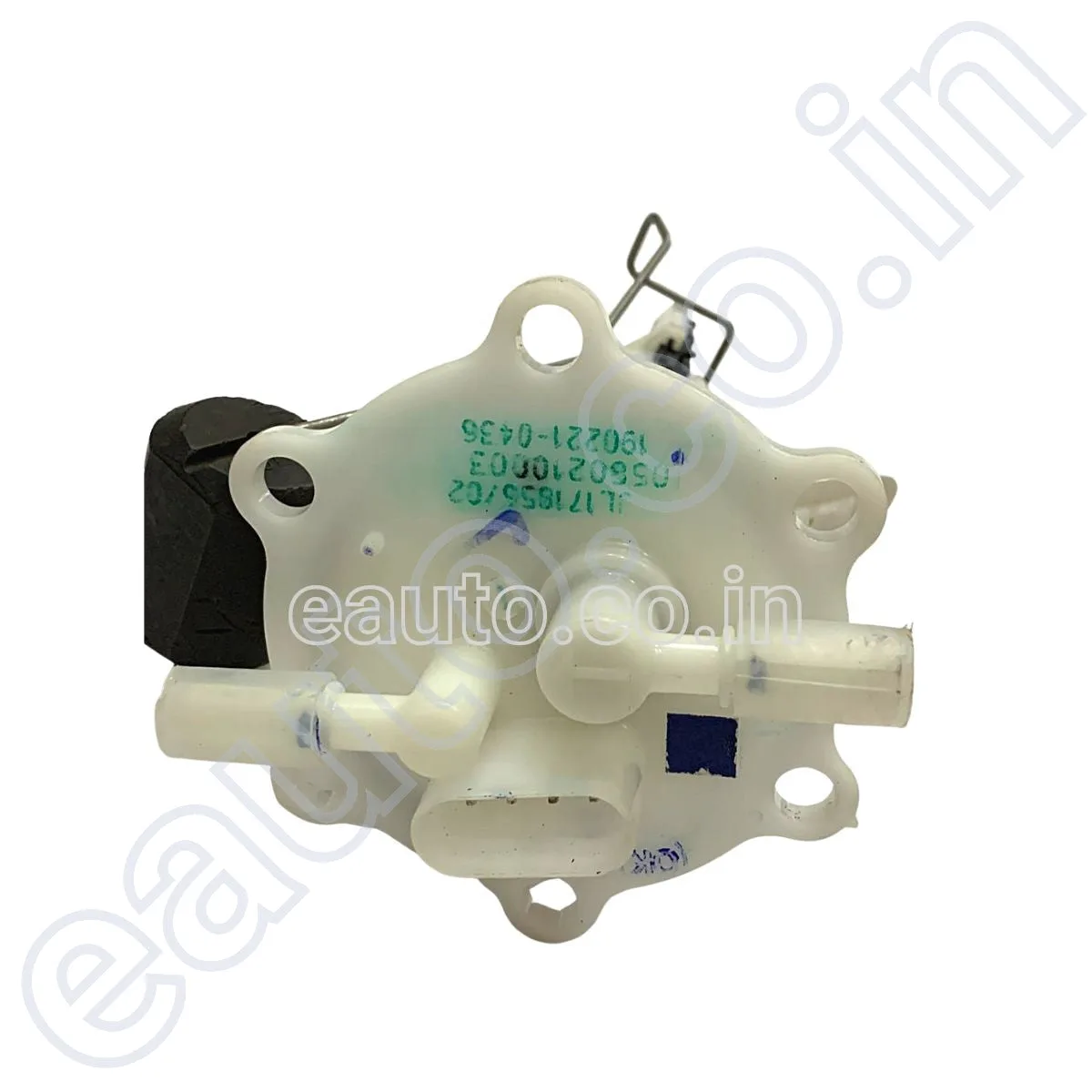 Genuine Fuel Pump Assembly for Bajaj Pulsar 200 RS | Models starting 2017 | BS4 & BS6 Models | JL171856 3