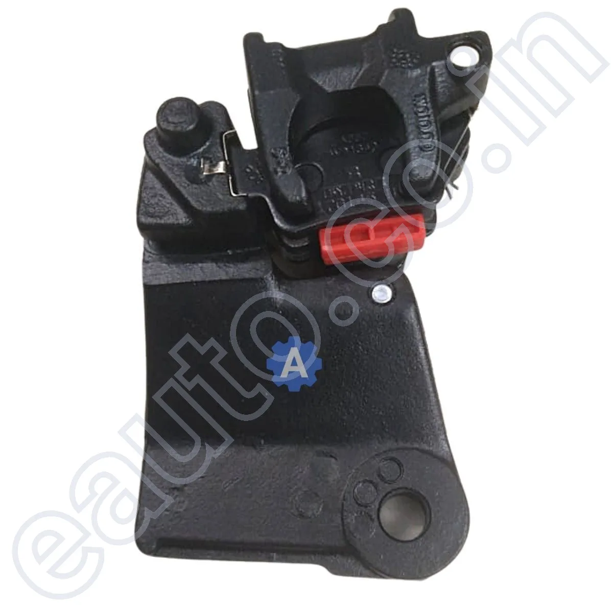 Original Honda Rear Brake Disc Caliper for Honda CBR 250 2