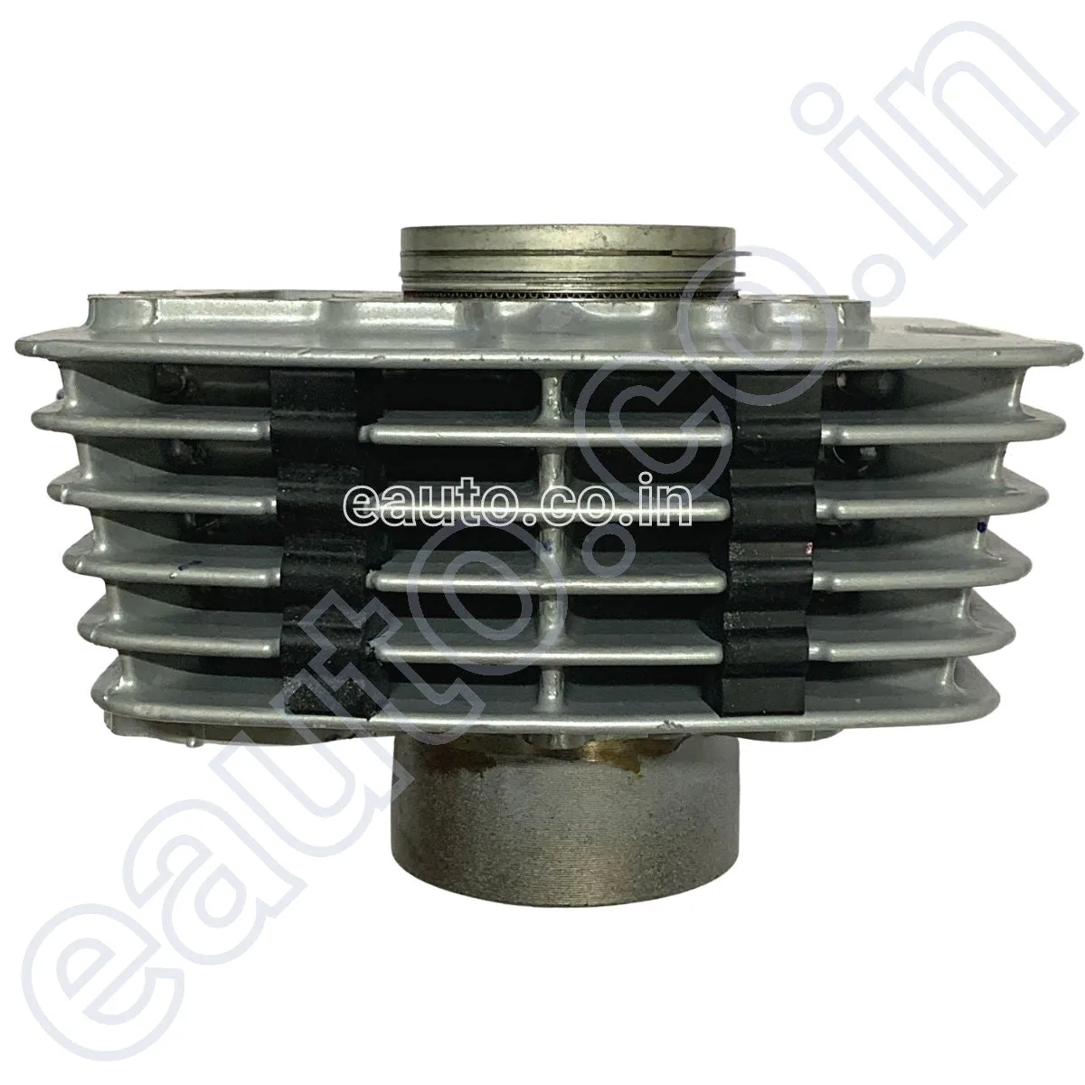 Original Piston Cylinder Kit for Bajaj Boxer BM150 | Block 3