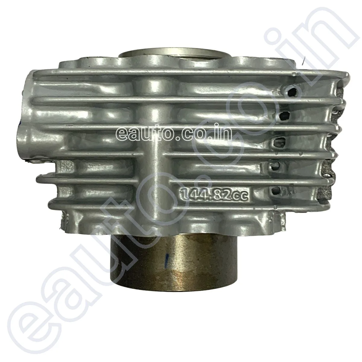Original Piston Cylinder Kit for Bajaj Boxer BM150 | Block 5