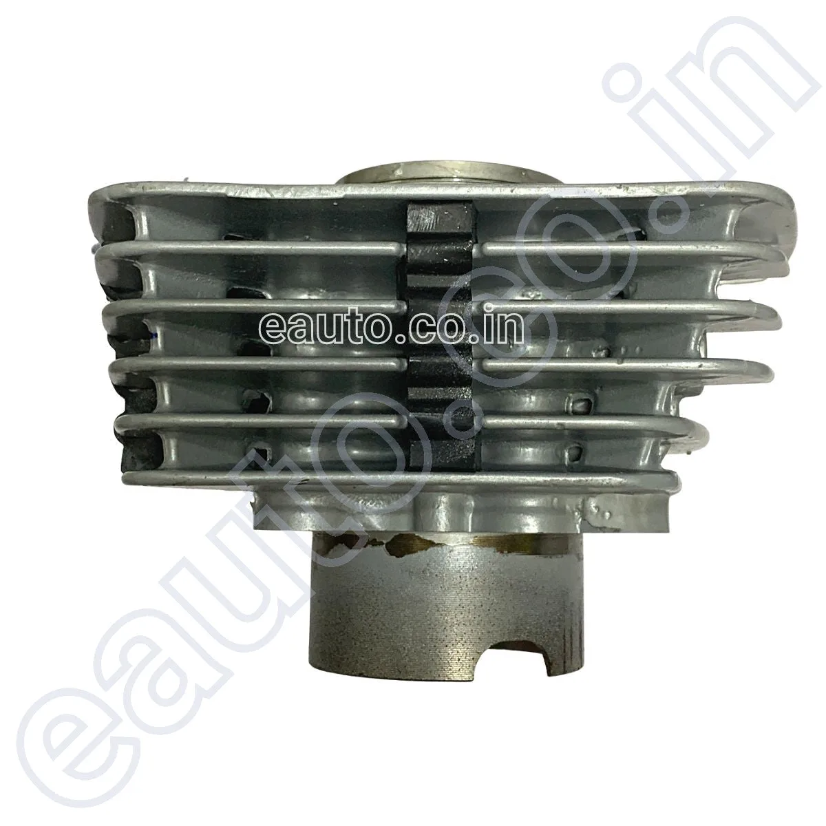 Original Piston Cylinder Kit for Bajaj Boxer BM150 | Block 6