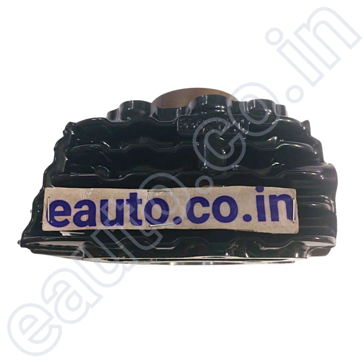 Original Piston Cylinder Kit for Bajaj Discover 125M | 125ST | 125T | 125cc 4-valve DTSi Engine | Block 5