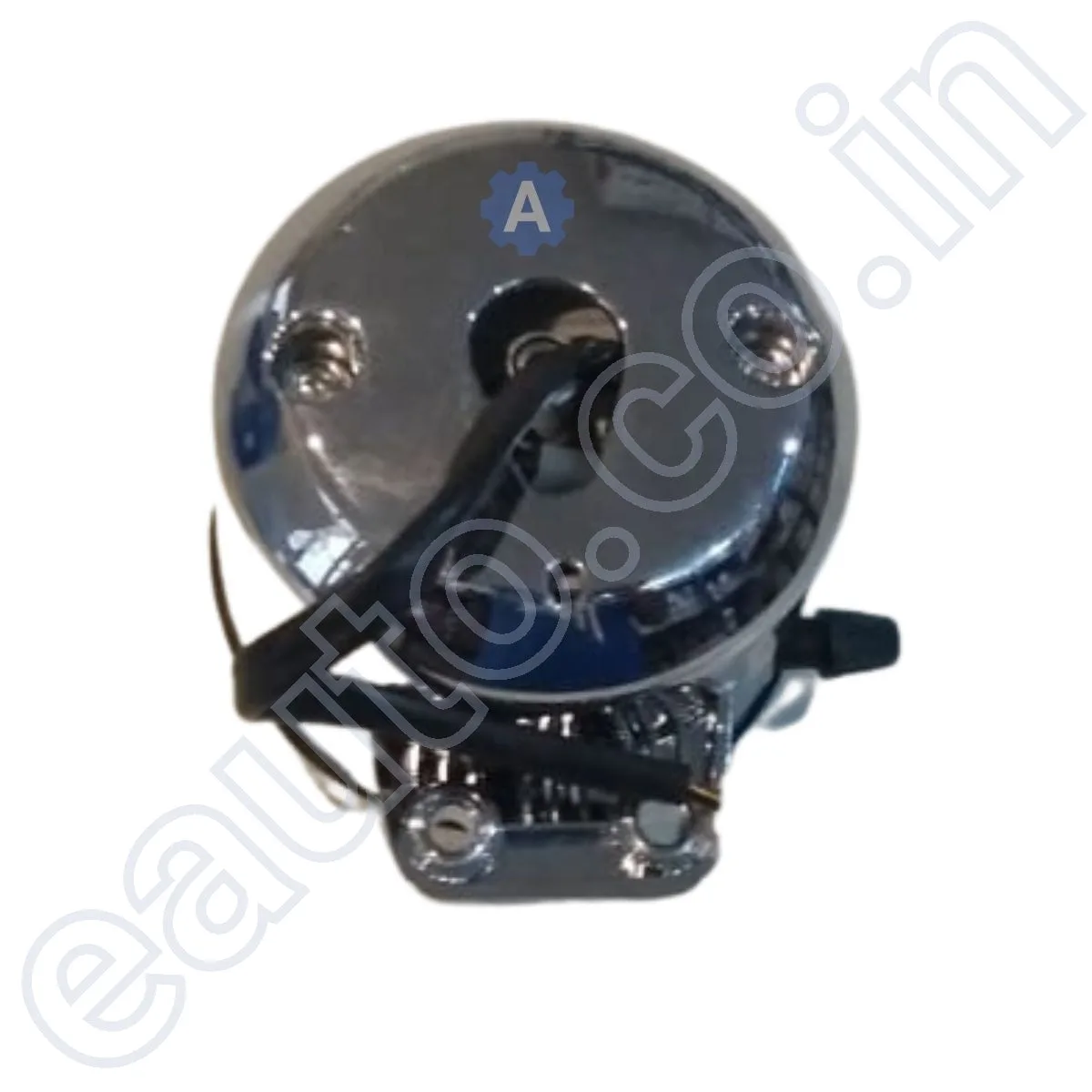 PRICOL Analog Speedometer for Bajaj Eliminator 2