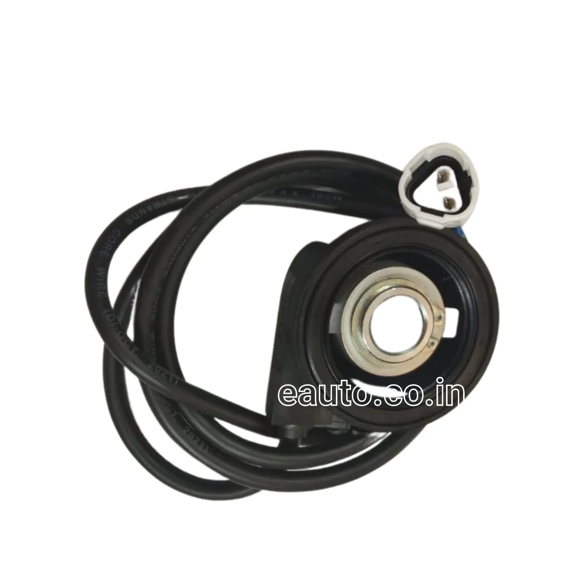 PRICOL Speed Sensor for Yamaha FZ-S | FAZER | BS4 Models