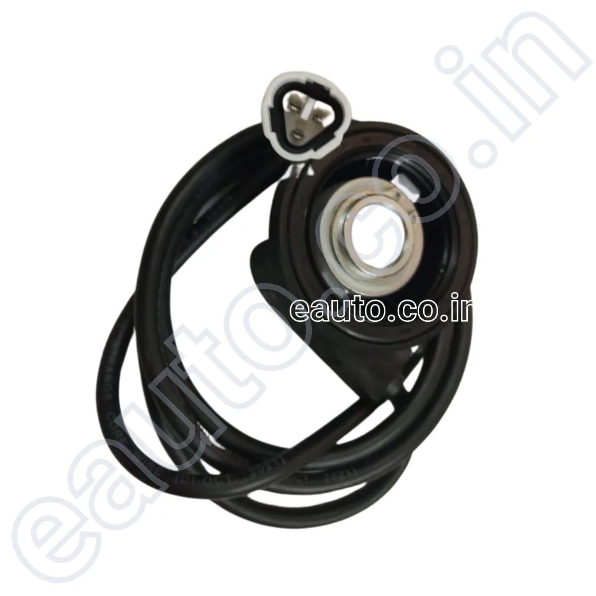 PRICOL Speed Sensor for Yamaha FZ-S | FAZER | BS4 Models 2