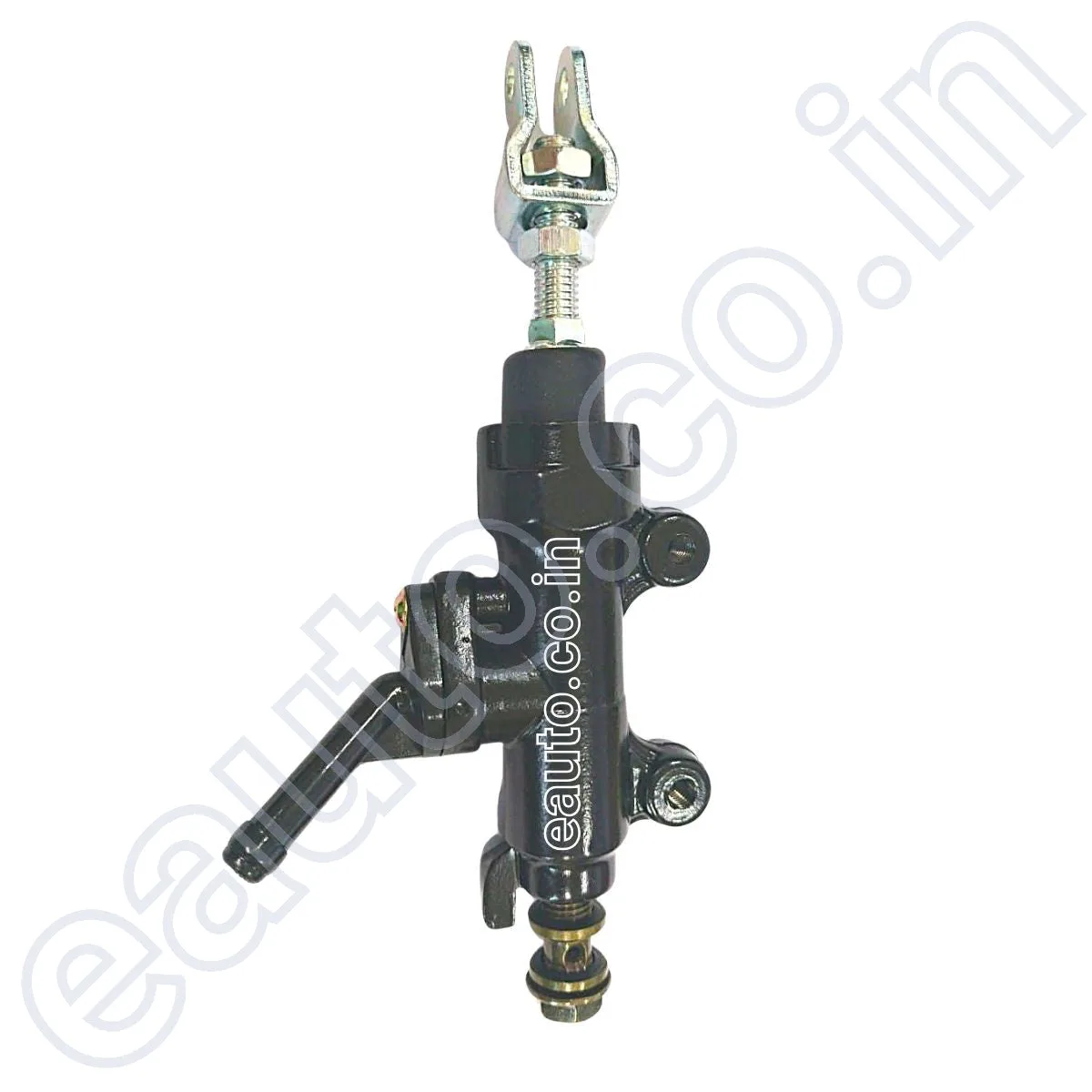Rear Disc Brake Master Cylinder Assembly for Honda CBR 250 2