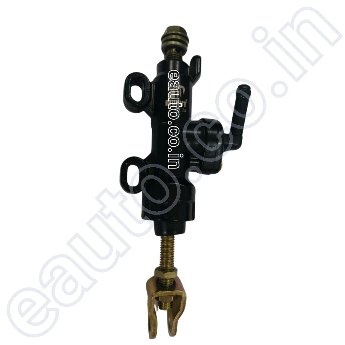 Rear Disc Brake Master Cylinder Assembly for Honda Hornet 2