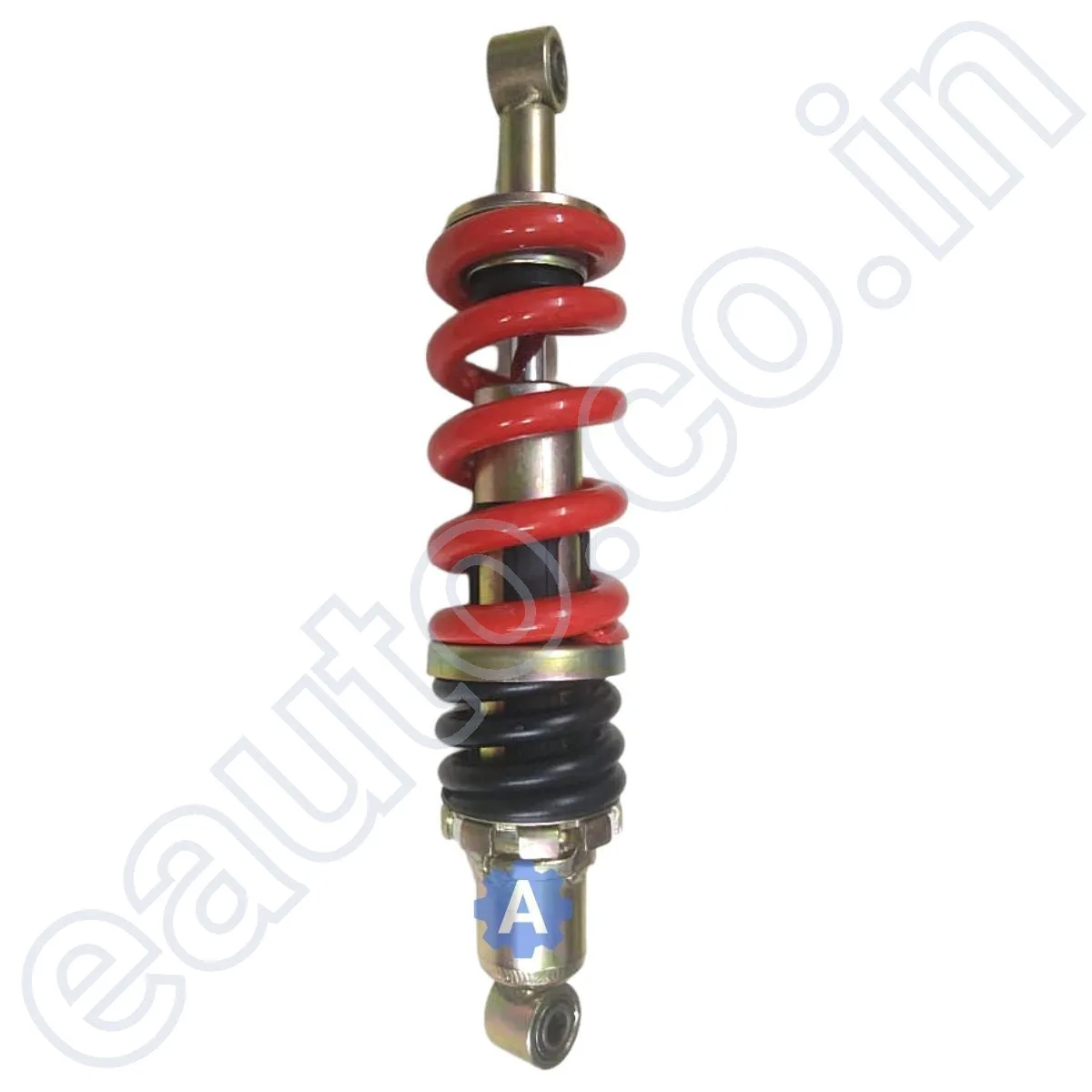 Rear Mono Shock Absorber for Honda CB Hornet 160 | CB Hornet 160 R | CB Unicorn 160 2
