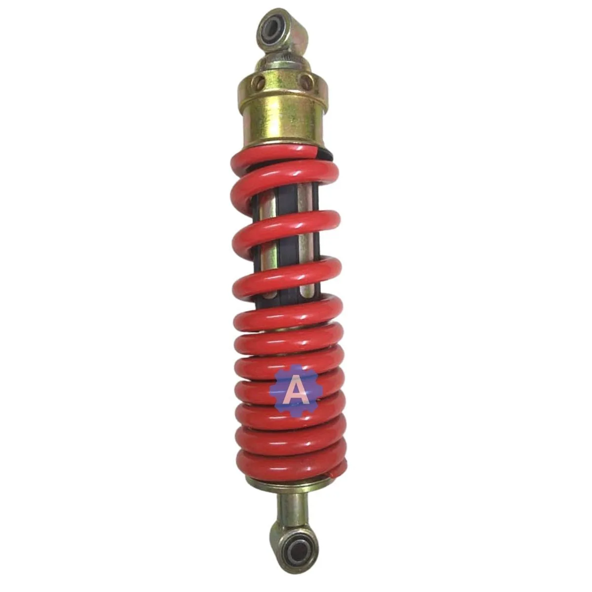 Rear Mono Shock Absorber for Honda Unicorn 150 | CB Unicorn Dazzler