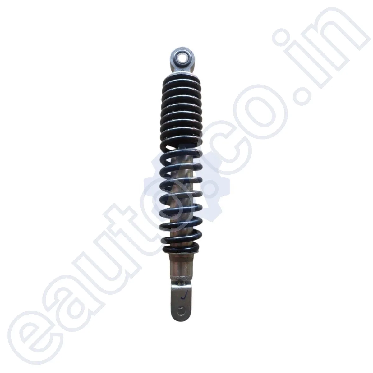 Rear Mono Shock Absorber for Suzuki Access New Model 2
