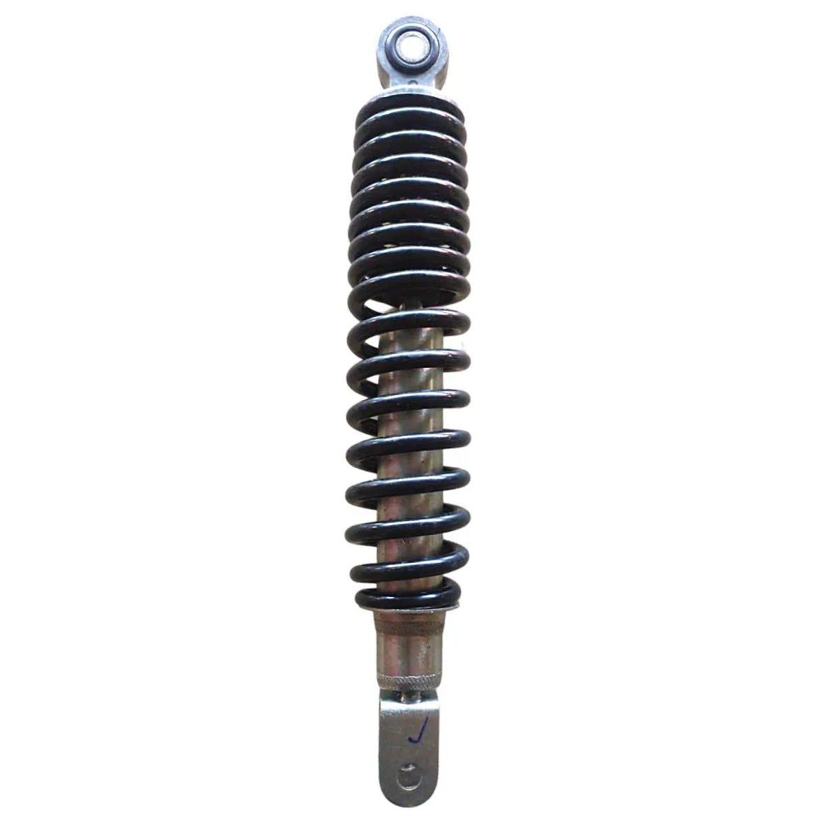 Rear Mono Shock Absorber for Suzuki Access Old Model