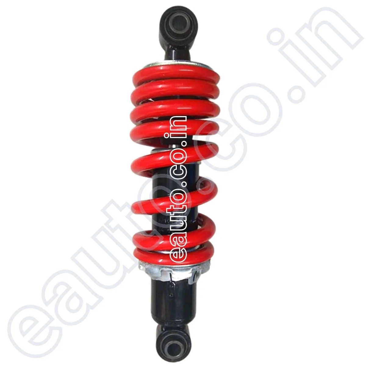 Rear Mono Shock Absorber for Suzuki Gixxer 2