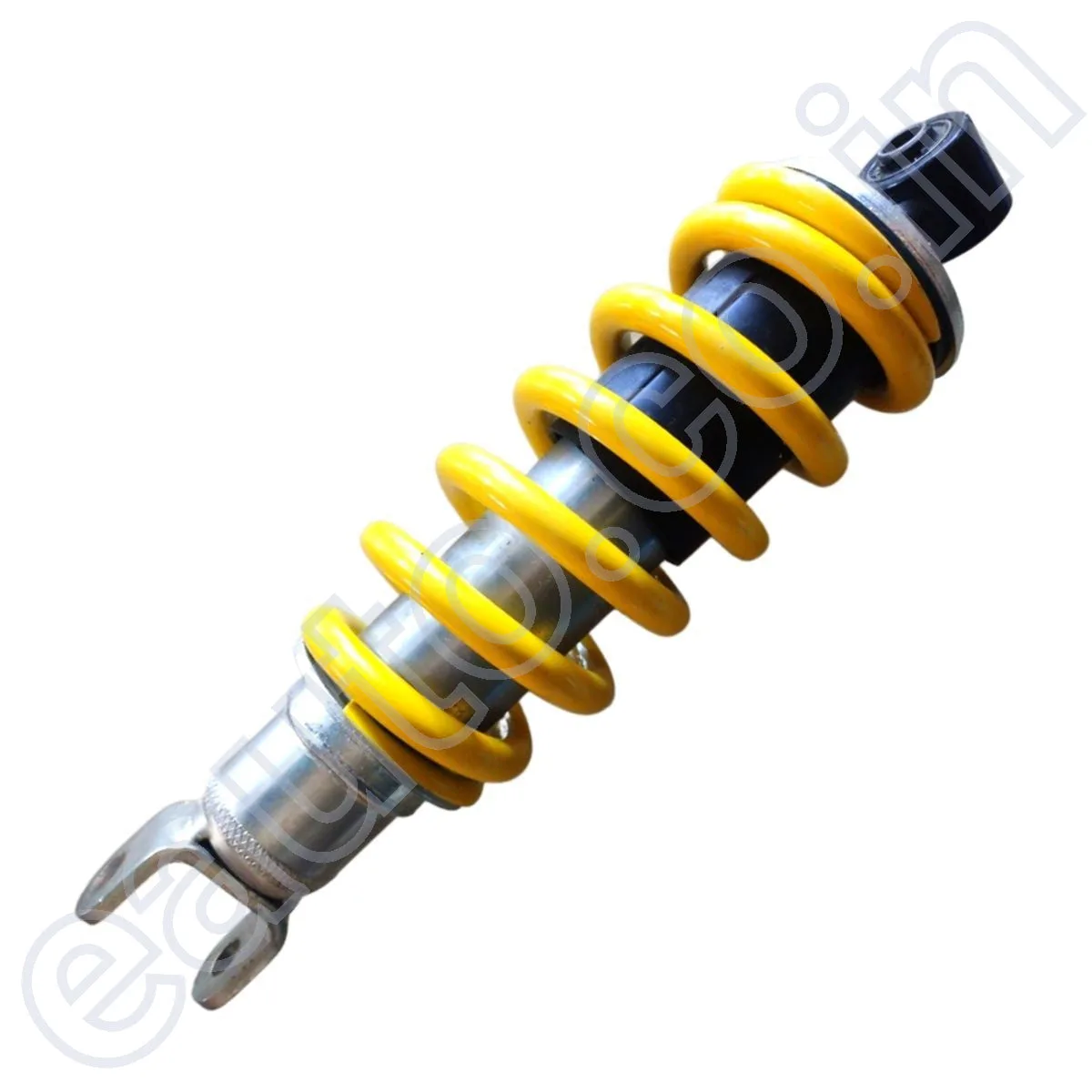 Rear Mono Shock Absorber for Yamaha R15 V1 | V2 | V3 | S 2