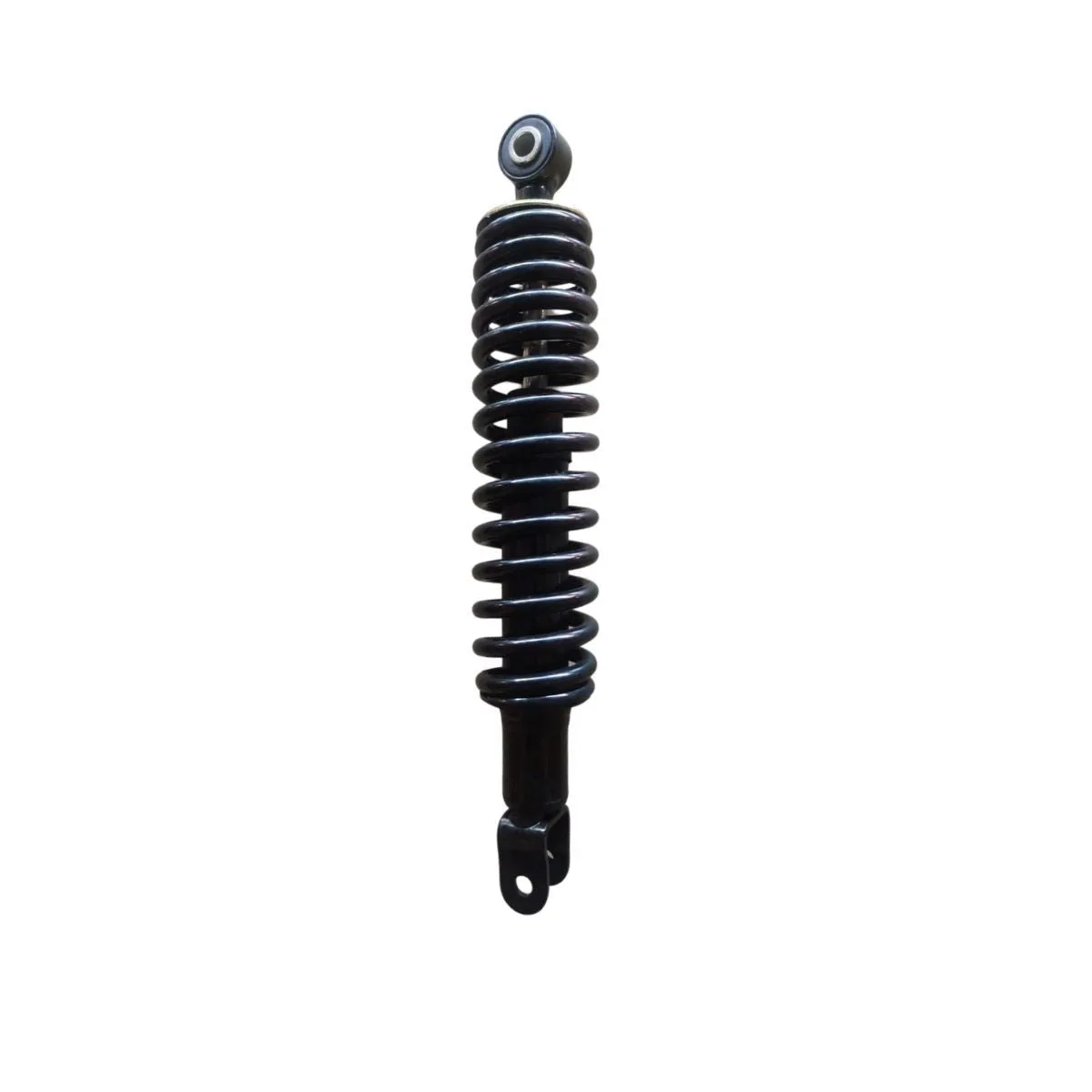 Rear Shock Absorber for TVS Jupiter