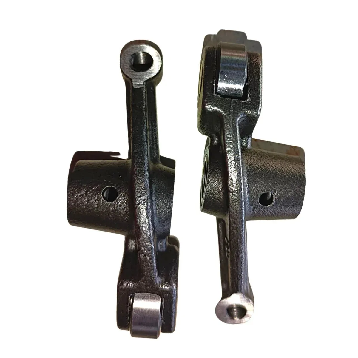 Rocker Arm Set for TVS Scooty Pep | Set of 2