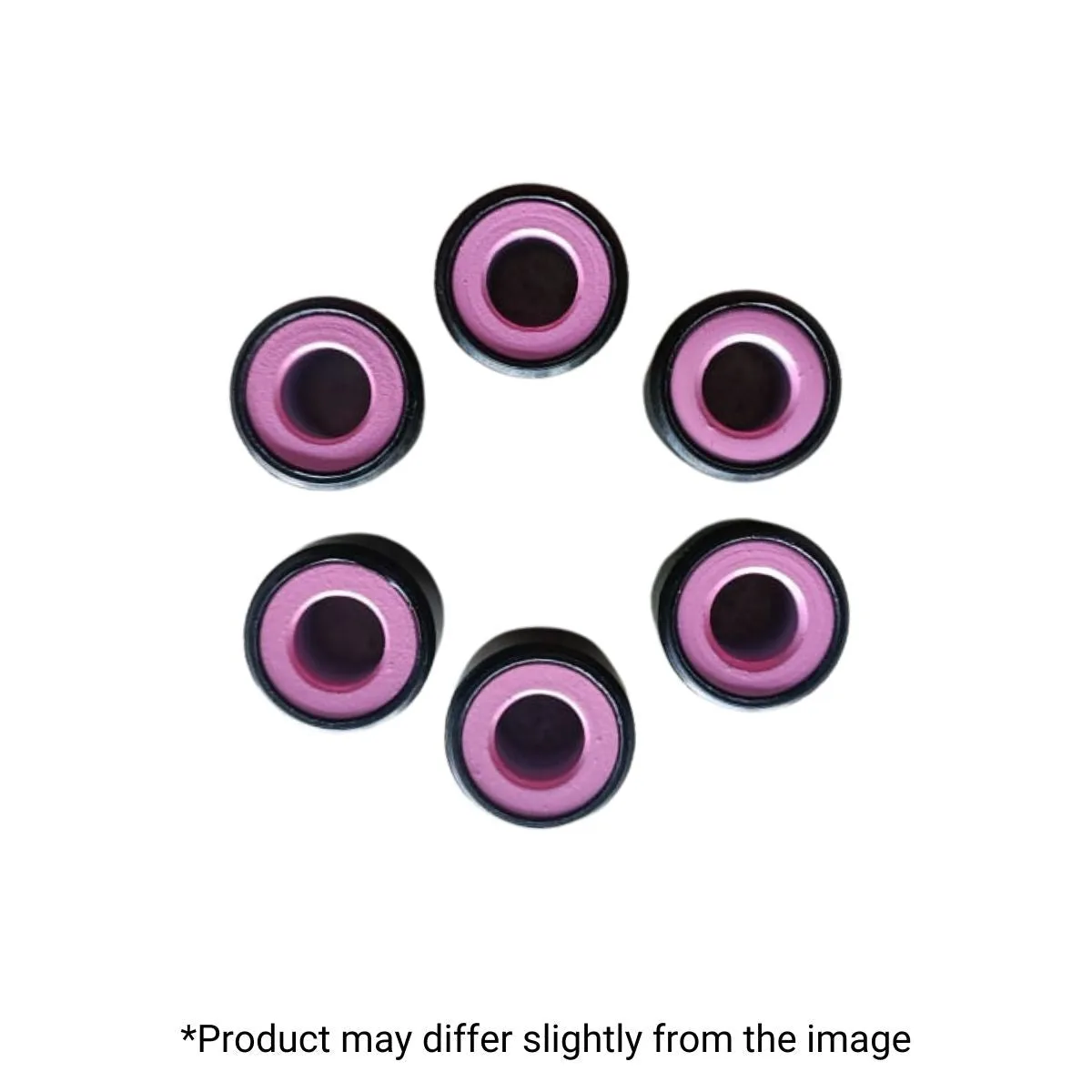 Roller Weights for Hero Pleasure | BS3 & BS4 | All Models before 2020