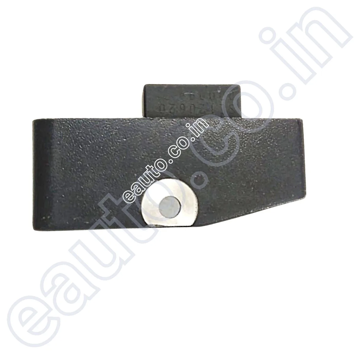RR Unit for Honda Activa 6G BS6 | Regulator Rectifier Unit 2