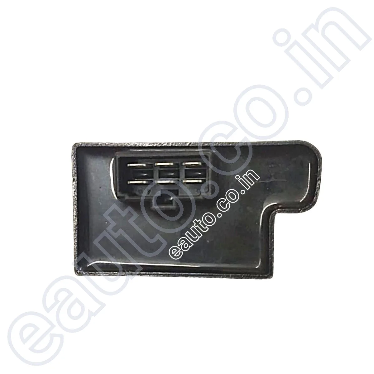 RR Unit for Honda Activa 6G BS6 | Regulator Rectifier Unit 3