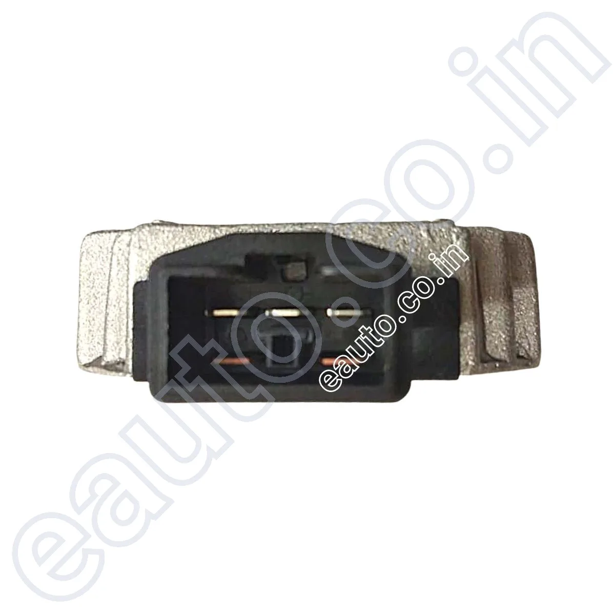 RR Unit for Honda CBR 150 R | CBR 250 R | Hero Karizma | karizma R | Karizma ZMR |Regulator Rectifier Unit 2