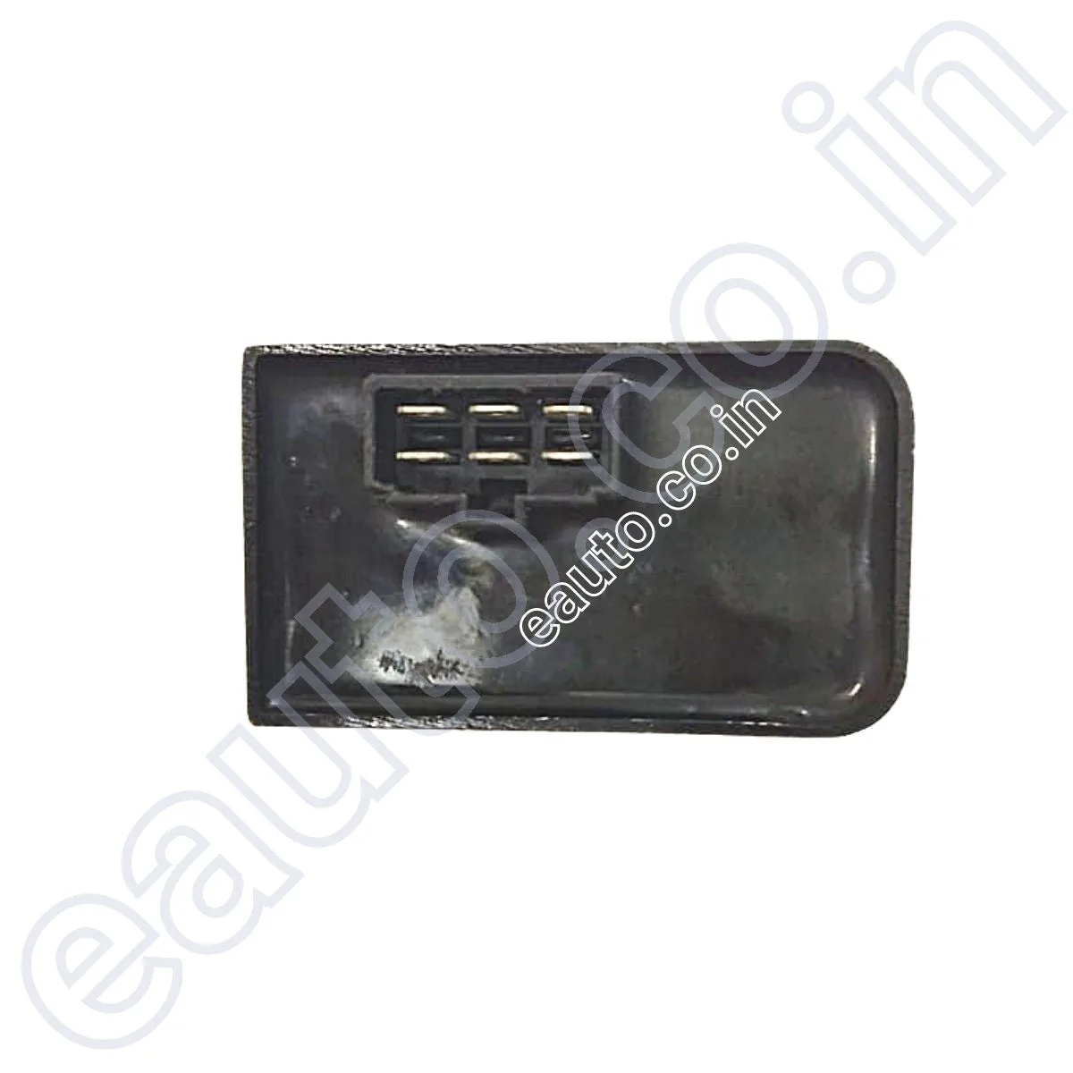 RR Unit for Honda Shine BS6 | Regulator Rectifier Unit 2