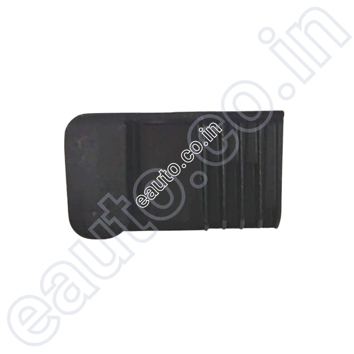 RR Unit for Honda Shine BS6 | Regulator Rectifier Unit 3