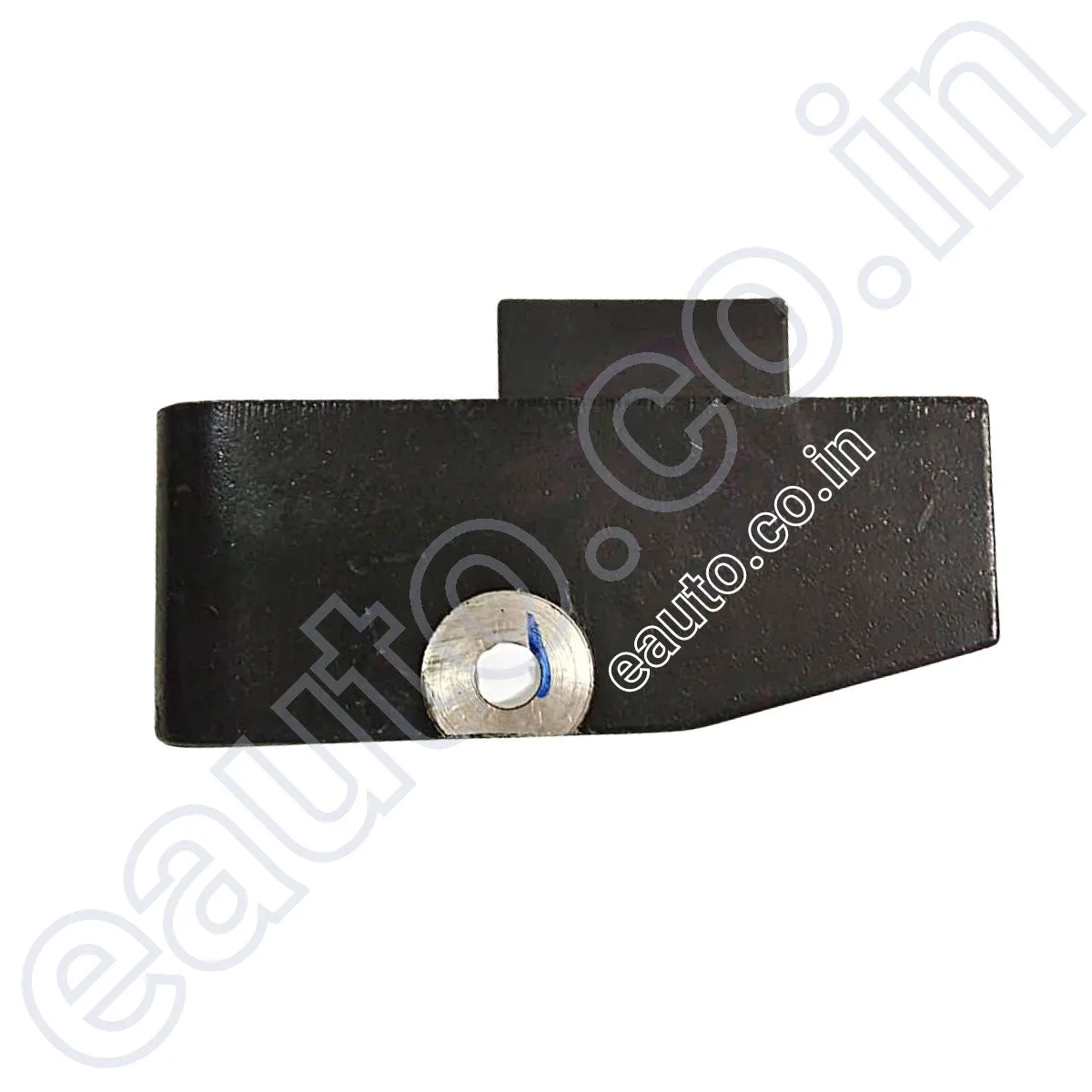 RR Unit for Honda Shine BS6 | Regulator Rectifier Unit 4