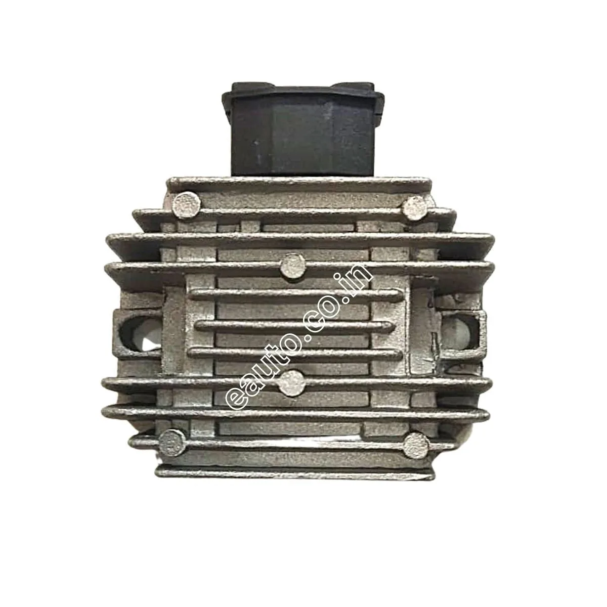 RR Unit for Honda Unicorn 160 BS6 | Hornet 160 BS6 (big size RR Unit) | Regulator Rectifier