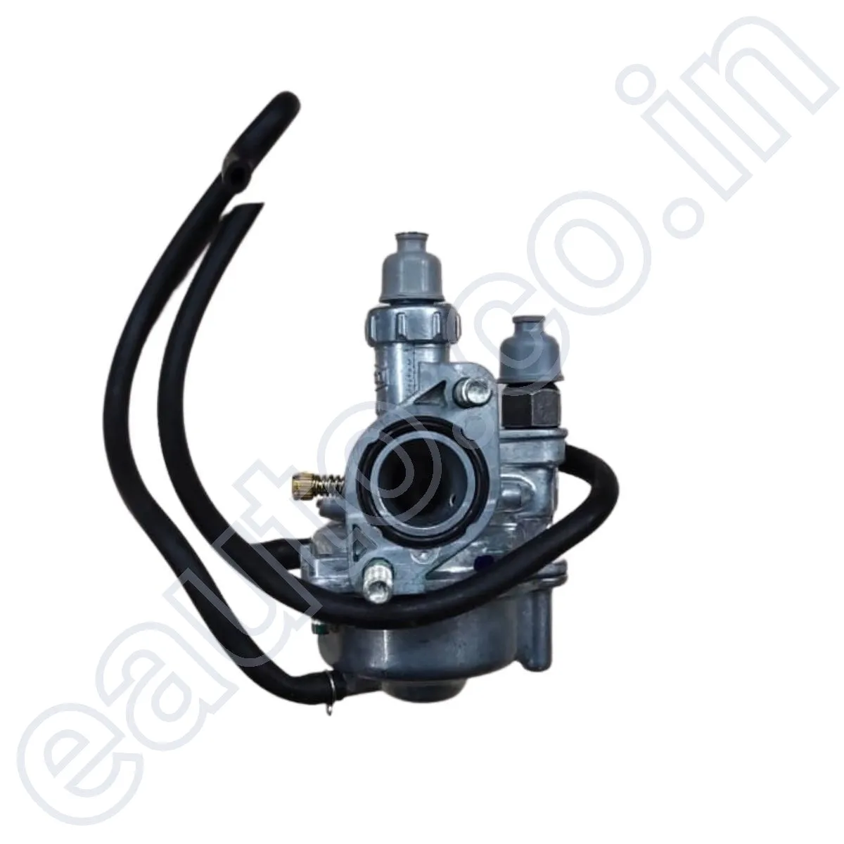 SPACO Carburetor for TVS XL 100 4 Stroke 2