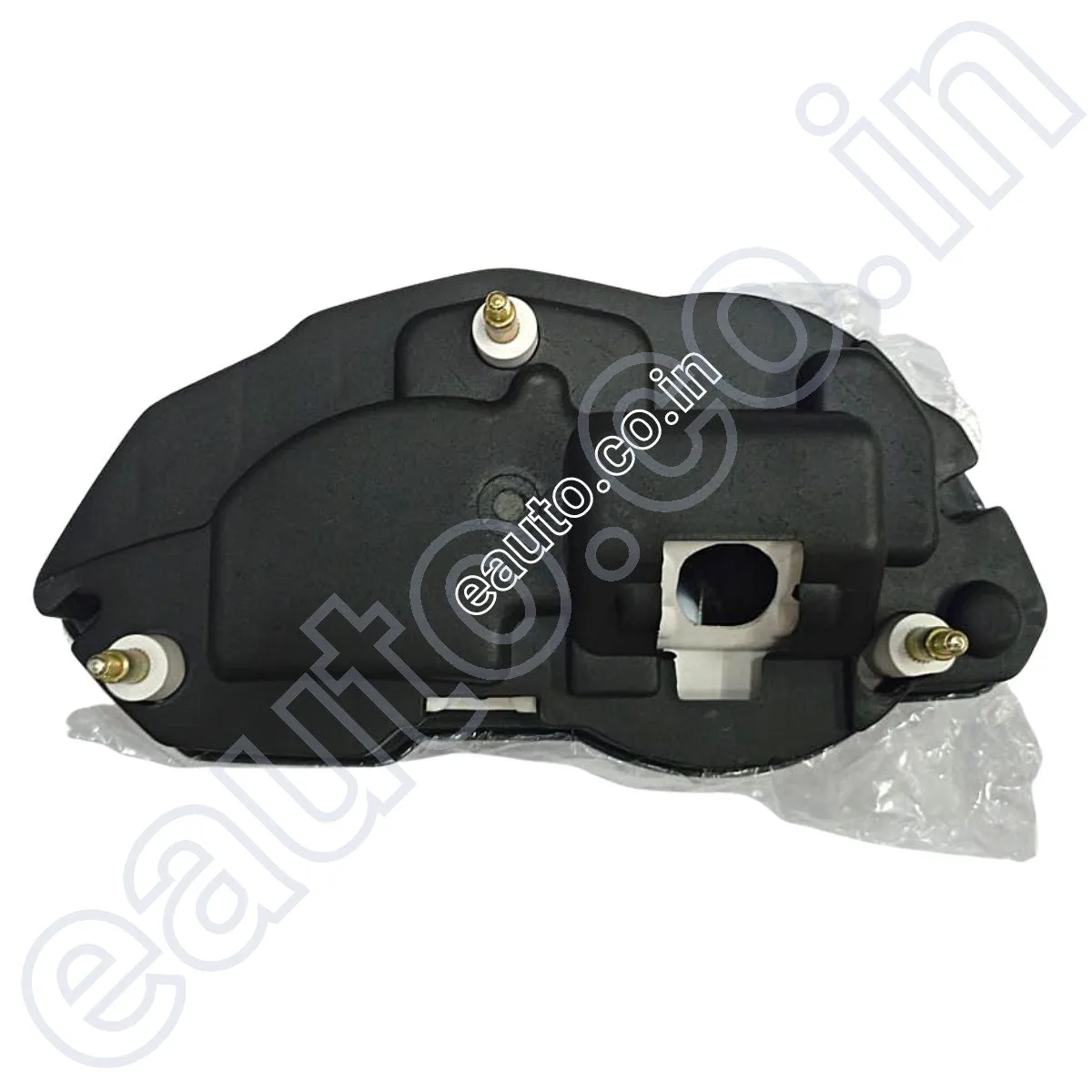 Speedometer Case for Bajaj Discover 125 ST | Discover 125 T | Meter Cover 2