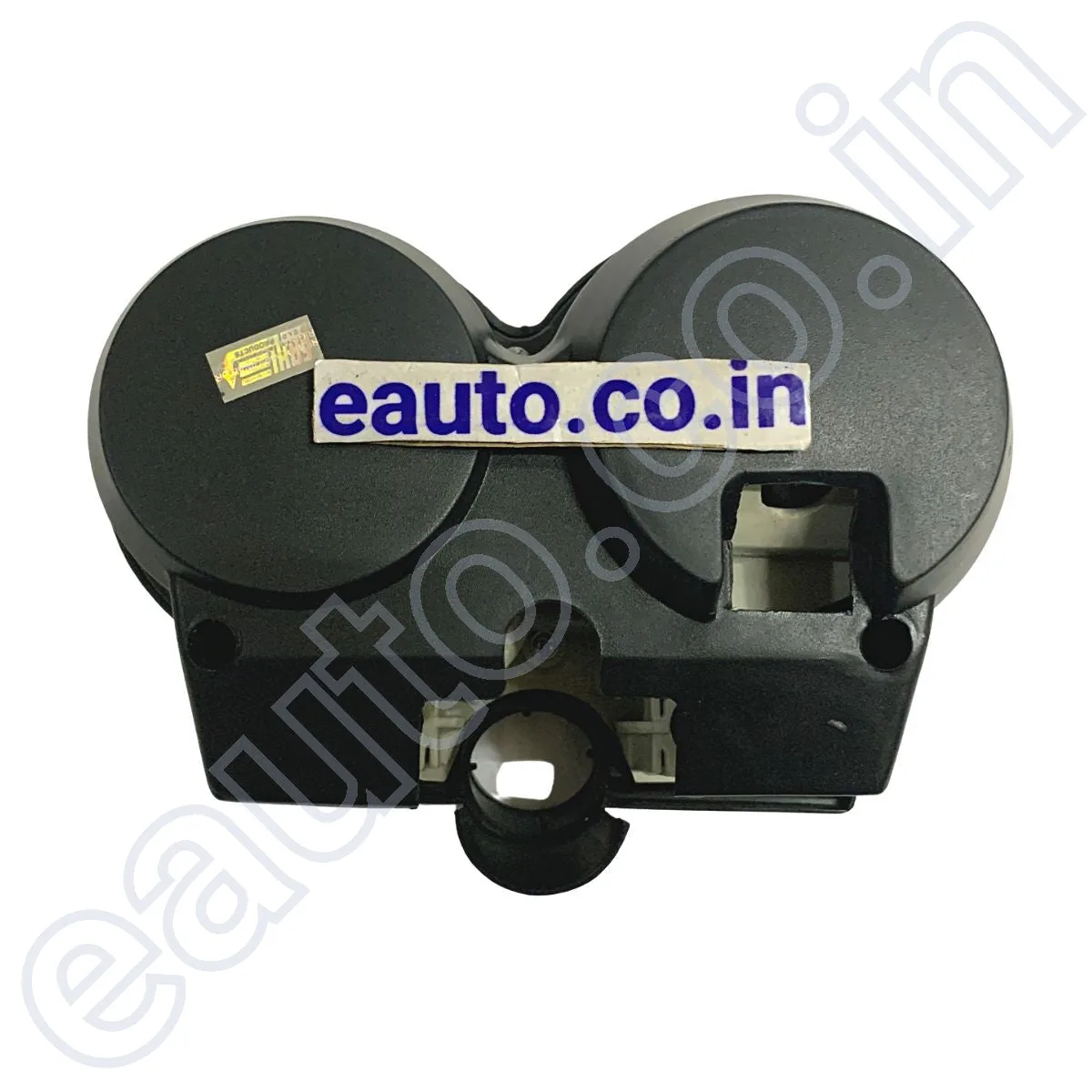 Speedometer Case for Hero CBZ Star 2