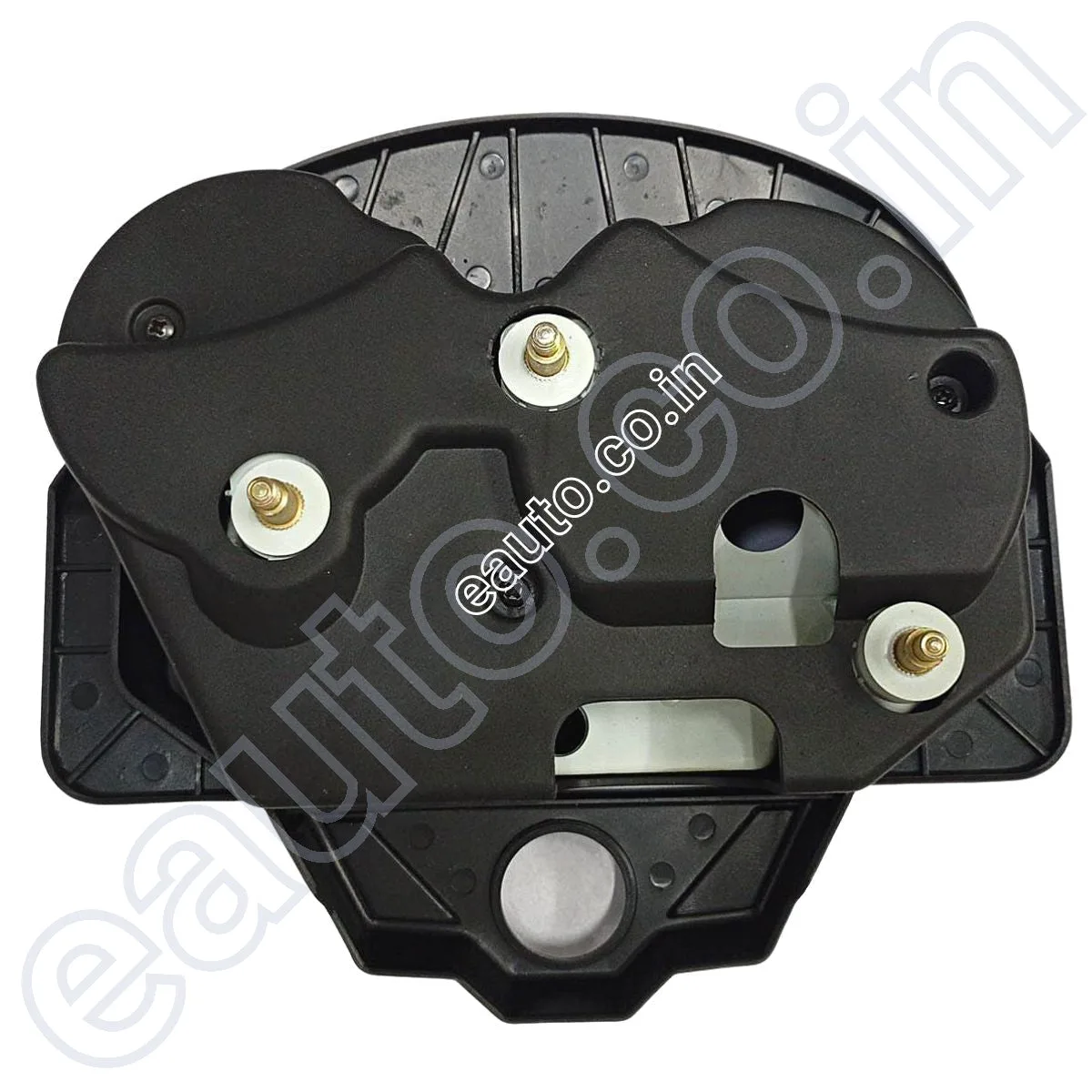 Speedometer Case for Hero CBZ Xtreme | Meter Cover 2