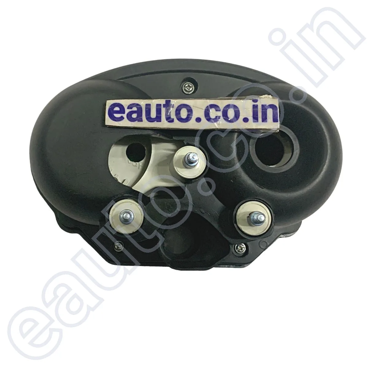 Speedometer Case for Hero CD Dawn Deluxe 2