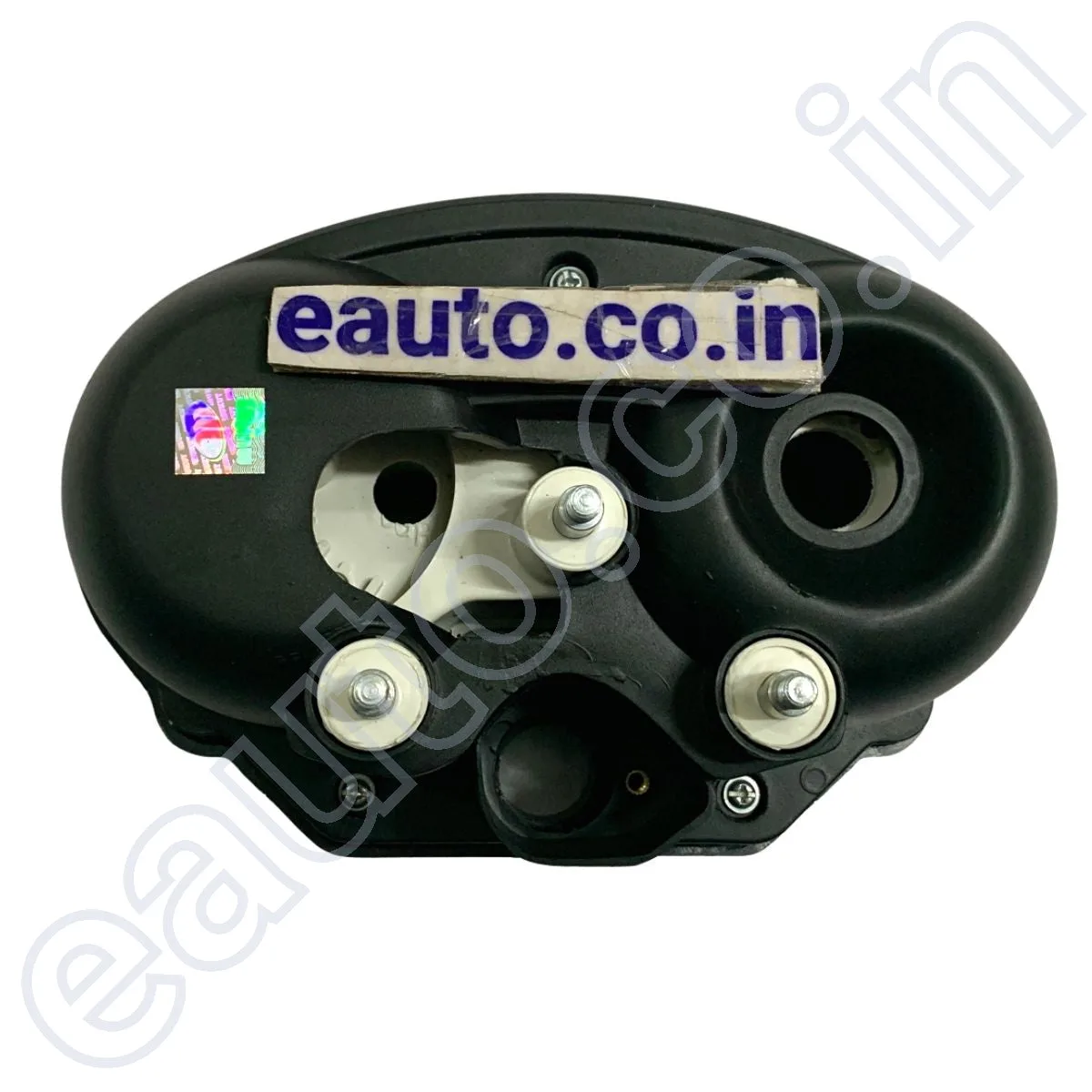 Speedometer Case for Hero CD Dawn 2