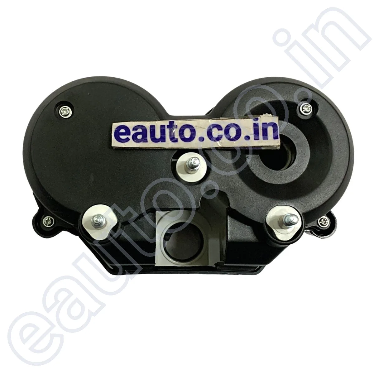 Speedometer Case for Hero CD Deluxe | New Model 2
