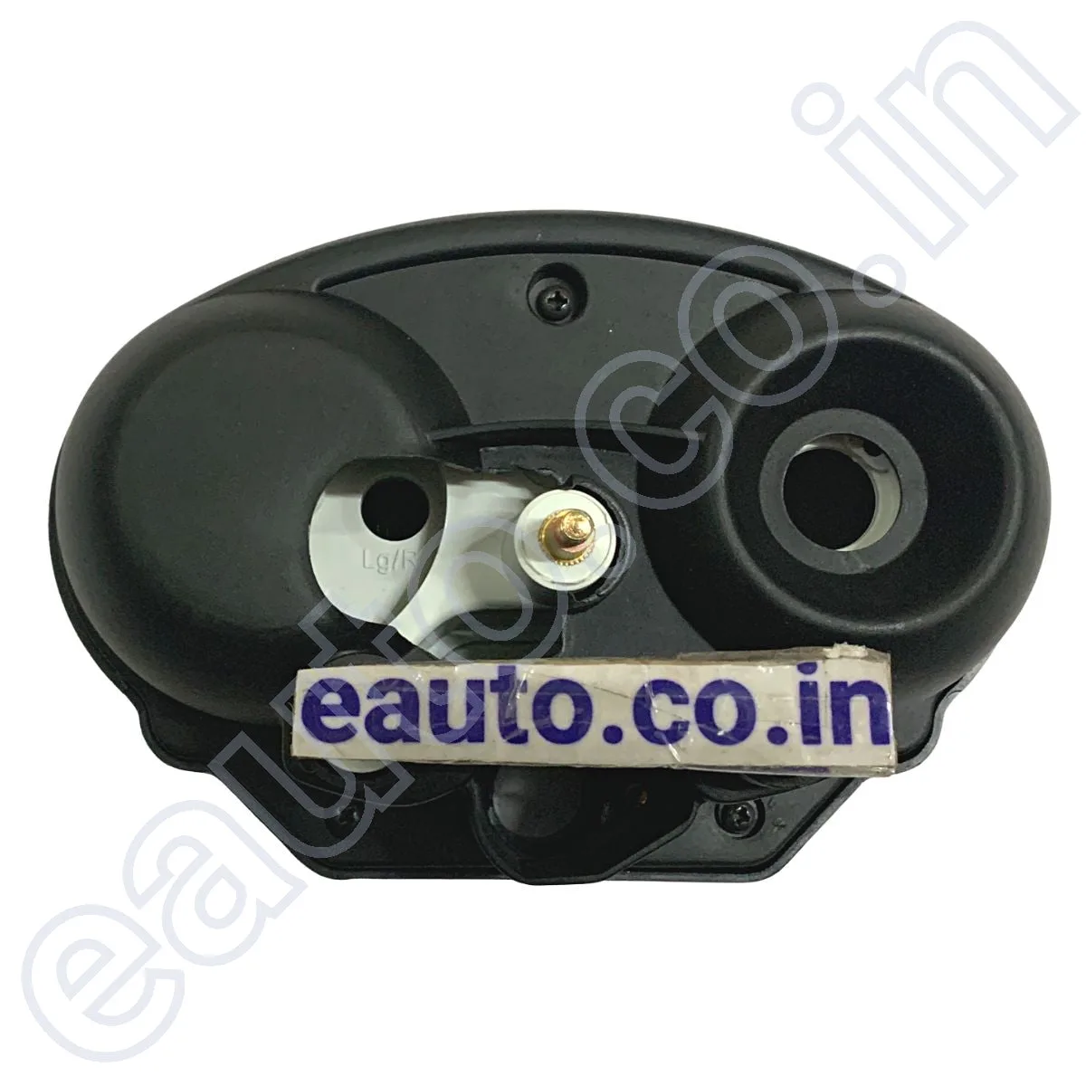Speedometer Case for Hero HF Dawn 2