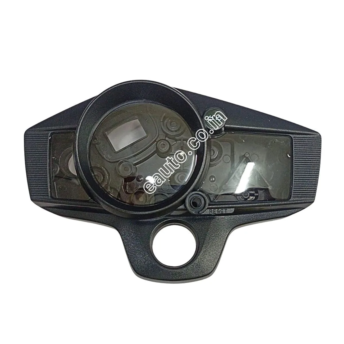 Speedometer Case for Hero Passion XPro | Meter Cover