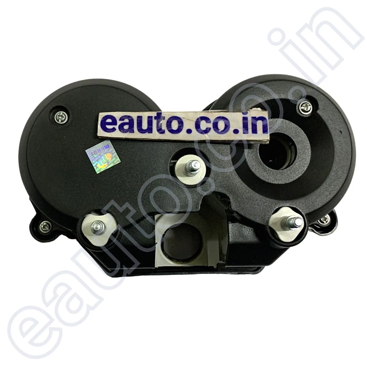 Speedometer Case for Hero Splendor BS6 2