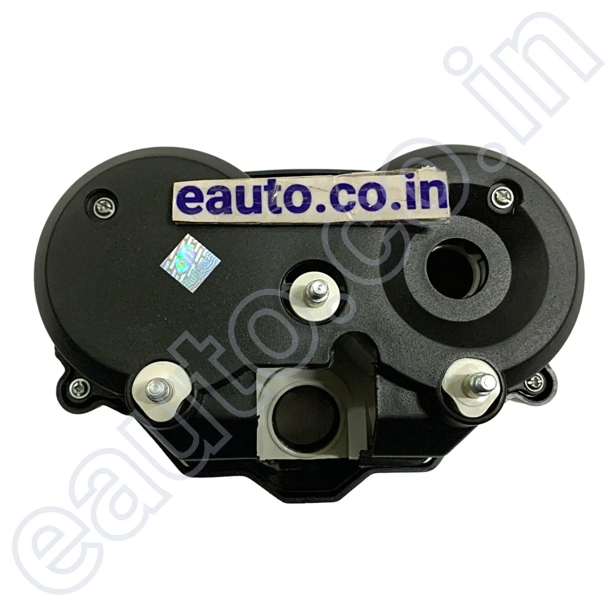 Speedometer Case for Hero Splendor Pro 2