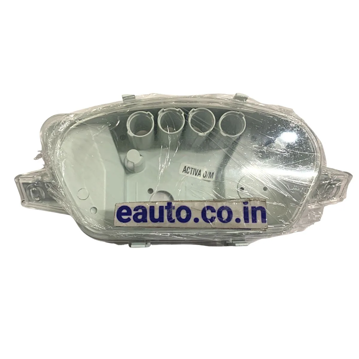 Speedometer Case for Honda Activa | Old Model