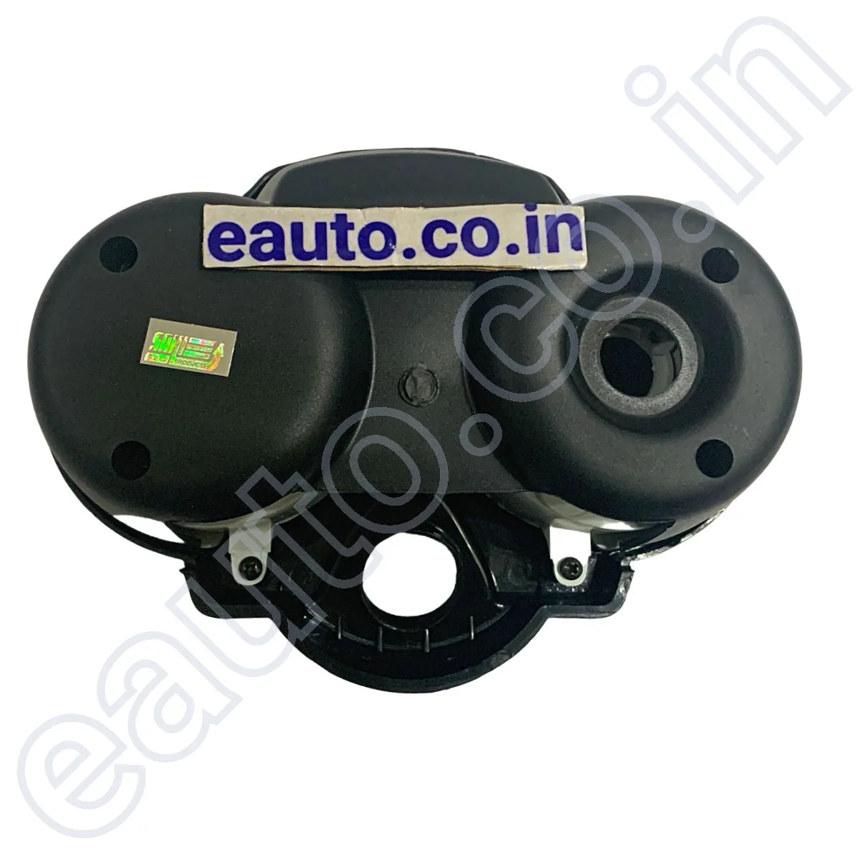 Speedometer Case for Honda Centra 2