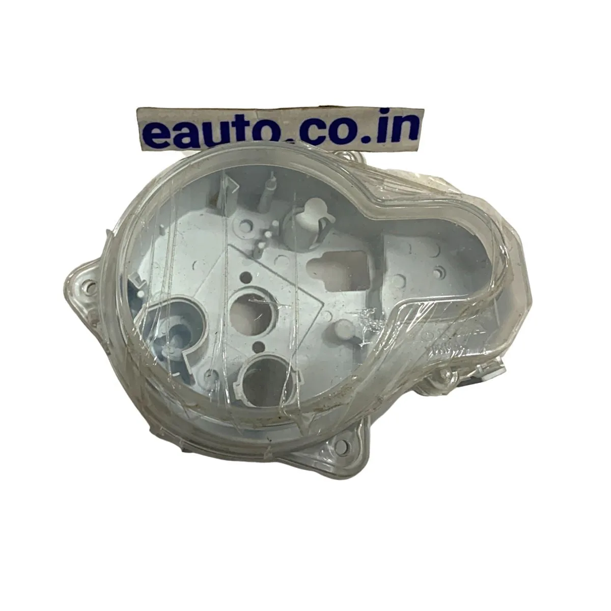 Speedometer Case for Honda Cliq