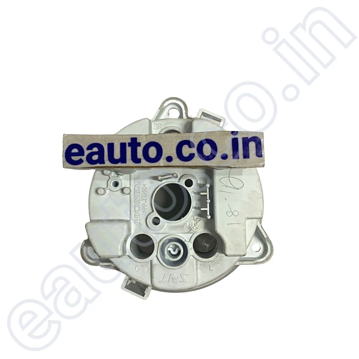 Speedometer Case for Honda Navi 2