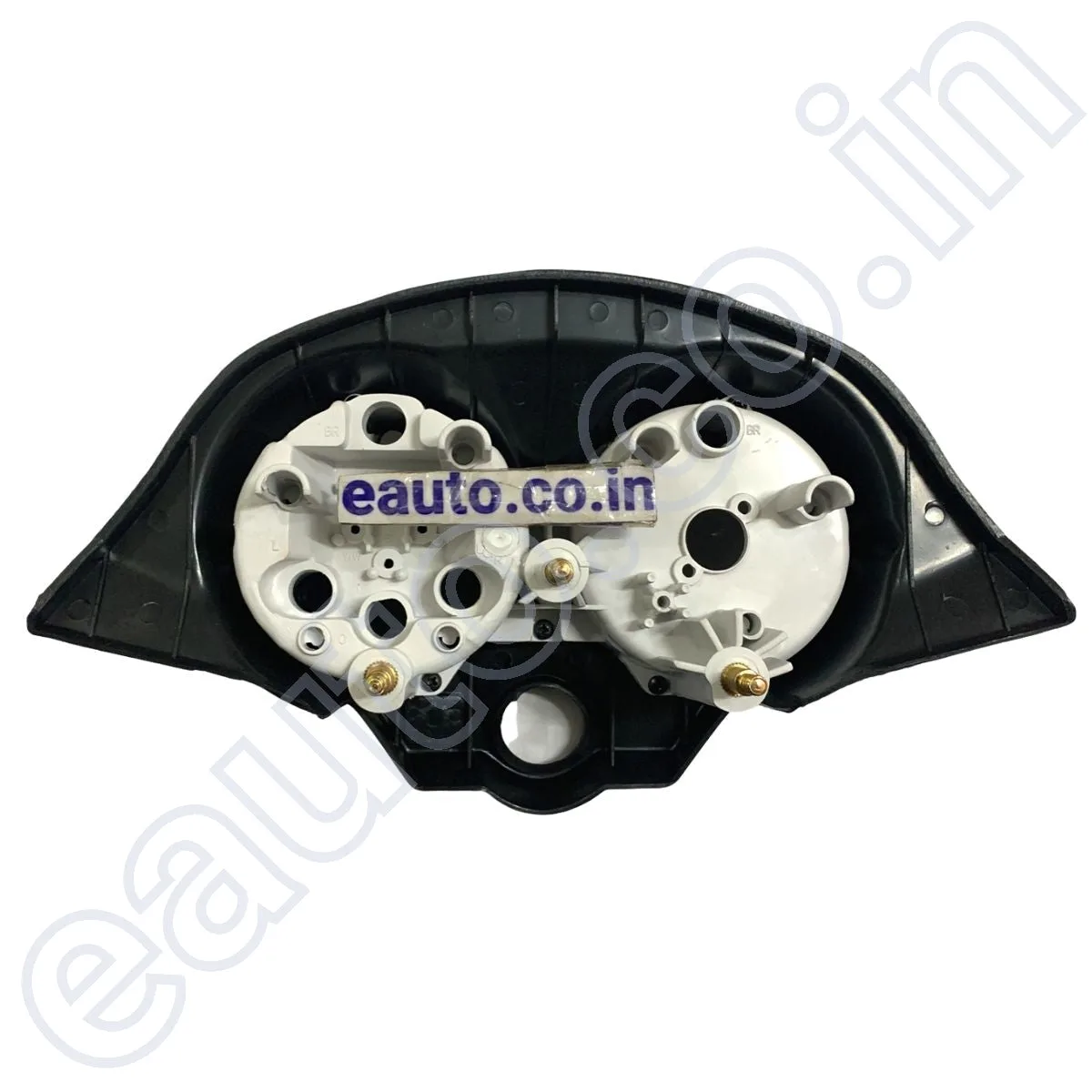 Speedometer Case for Honda Shine | Old Model 2