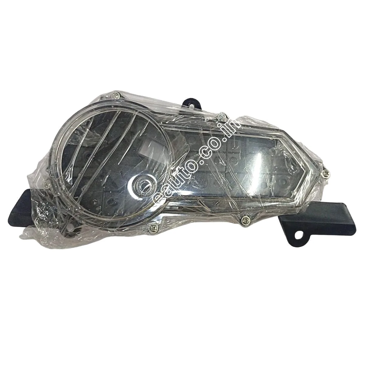 Speedometer Case for Honda SP Shine Digital | Meter Cover