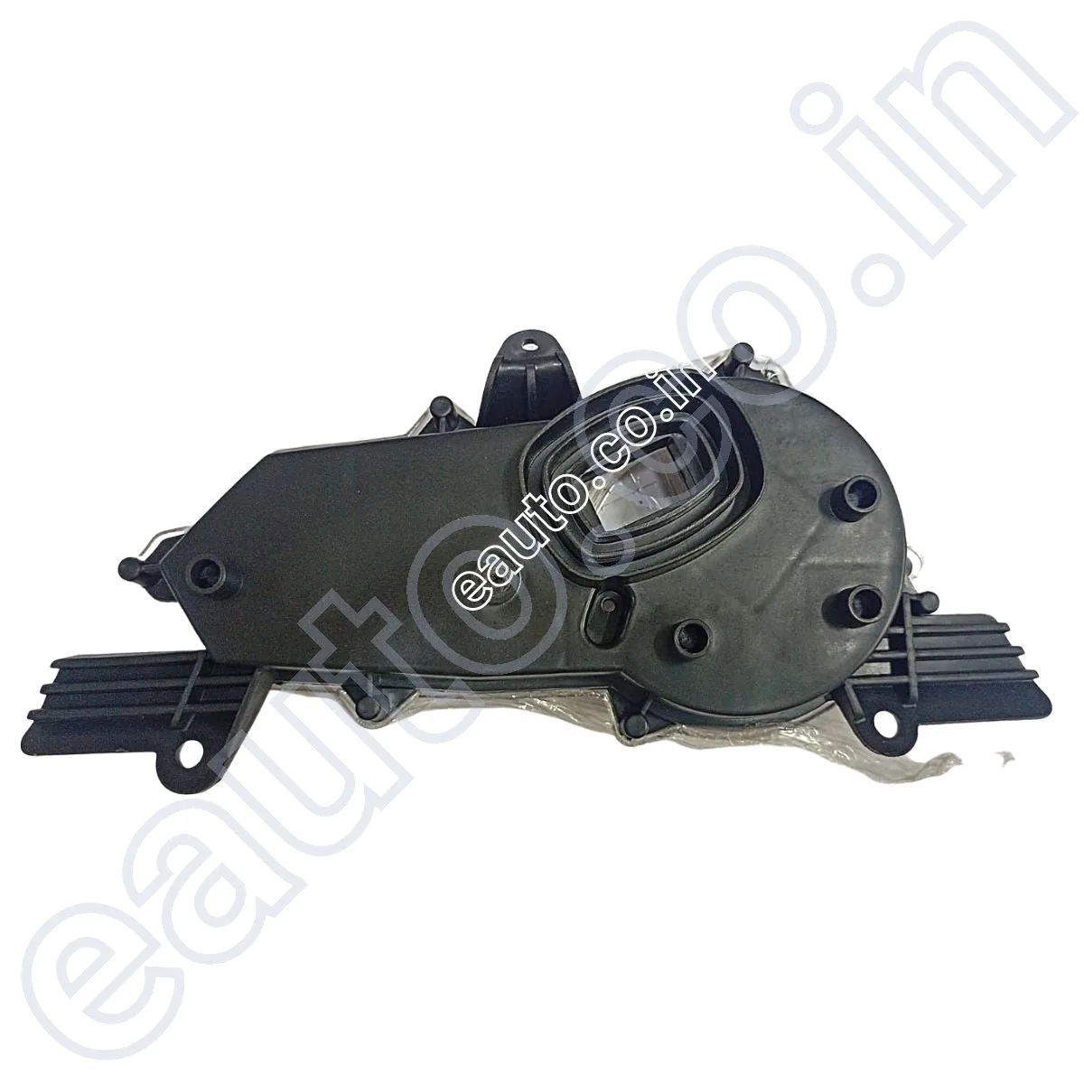 Speedometer Case for Honda SP Shine Digital | Meter Cover 2