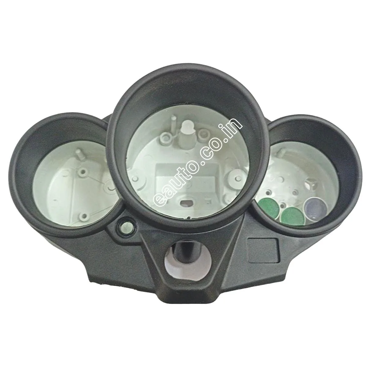 Speedometer Case for Honda Unicorn New Model | Meter Cover