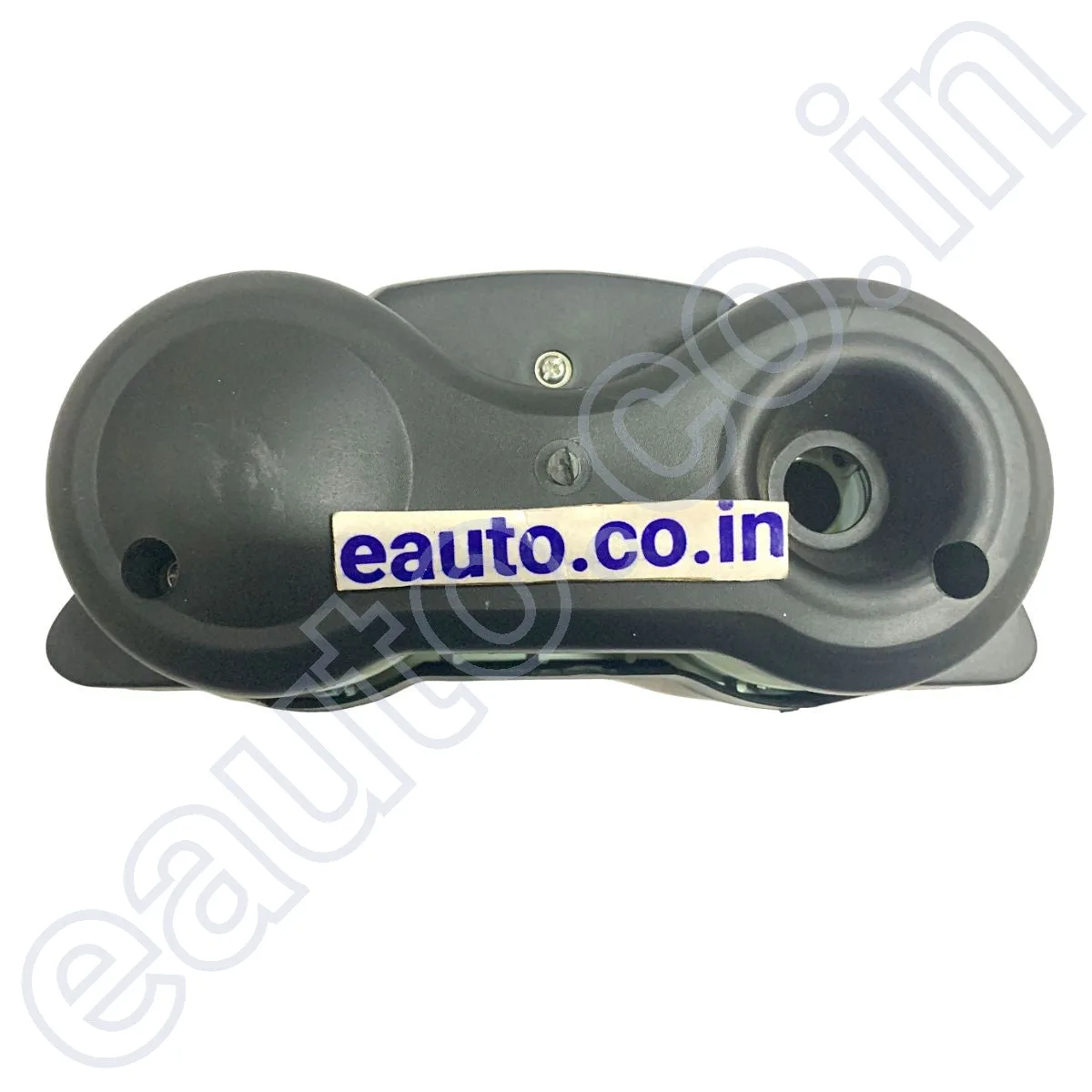 Speedometer Case for TVS Victor GLX 2