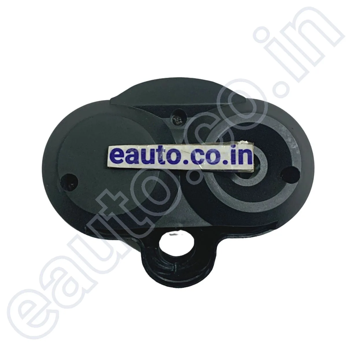 Speedometer Case for TVS Victor | Victor GL 2