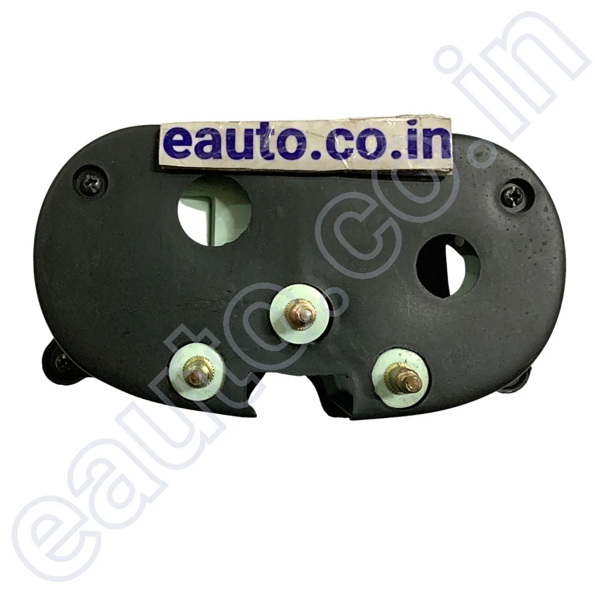 Speedometer Case for LML Freedom 2