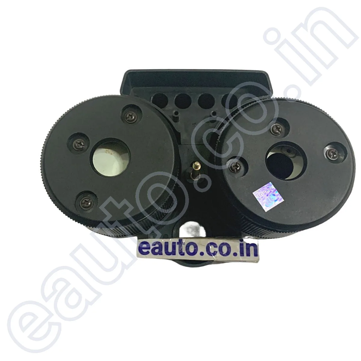 Speedometer Case for Suzuki Shogun 2